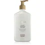 Ahava Dermud Gel de ducha Nutritivo 400 ml